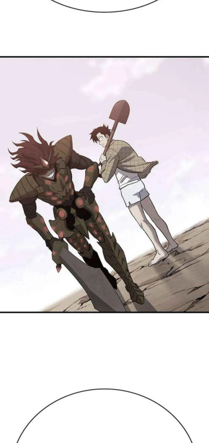Read Shovel chapter 22 image 39 on Lezhin