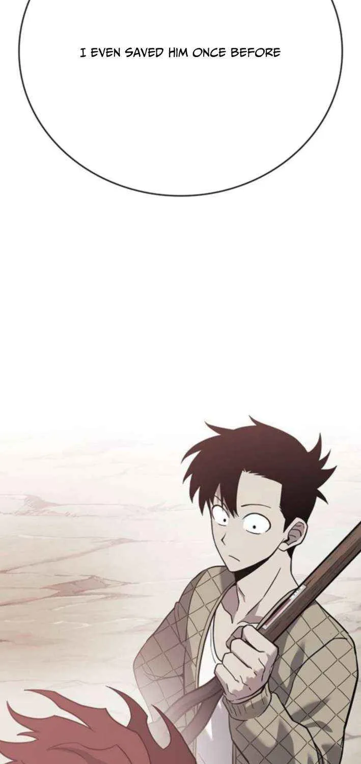Read Shovel chapter 22 image 40 on Lezhin
