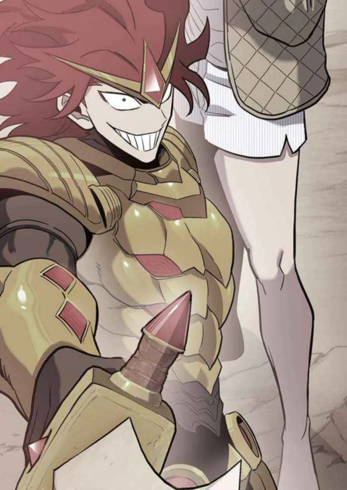 Read Shovel chapter 22 image 41 on Lezhin