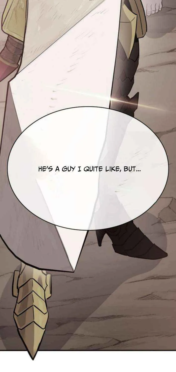 Read Shovel chapter 22 image 42 on Lezhin