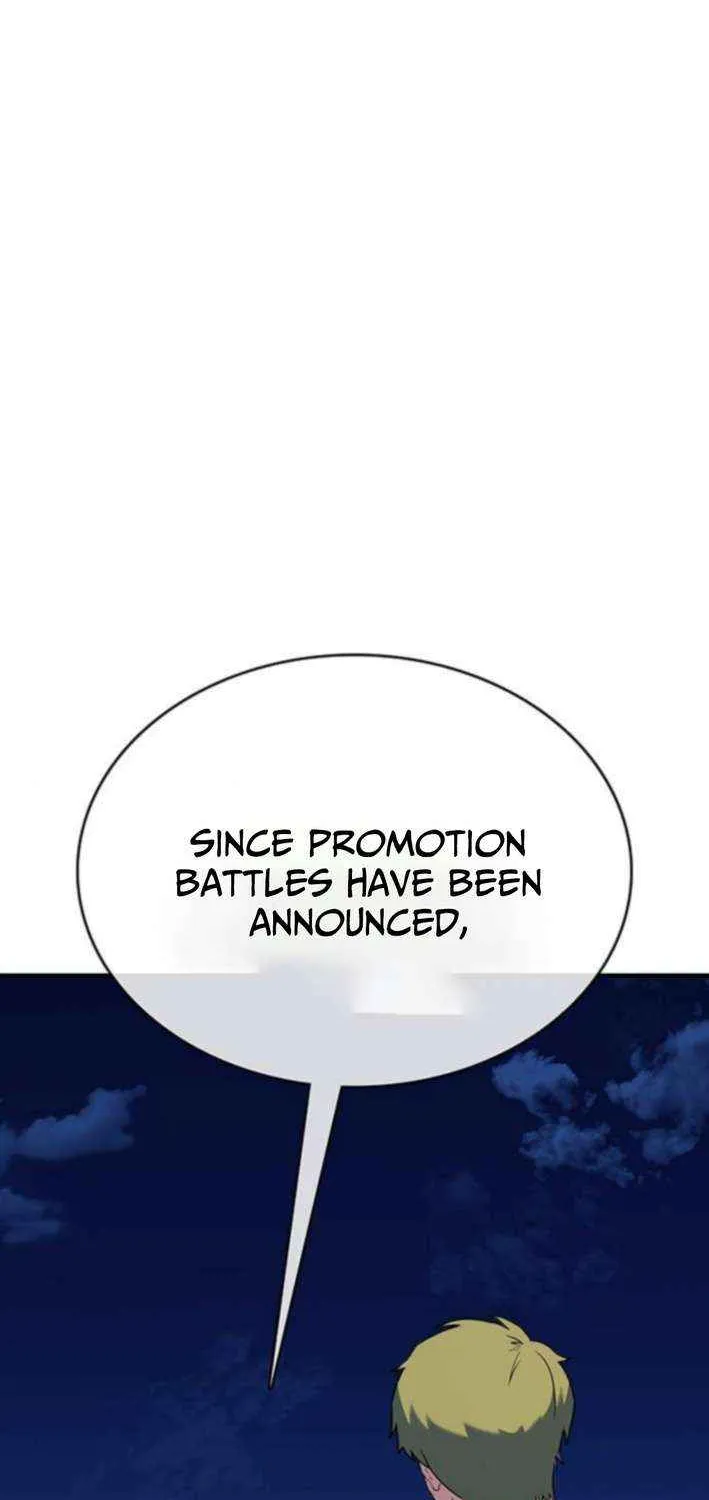 Read Shovel chapter 22 image 43 on Lezhin
