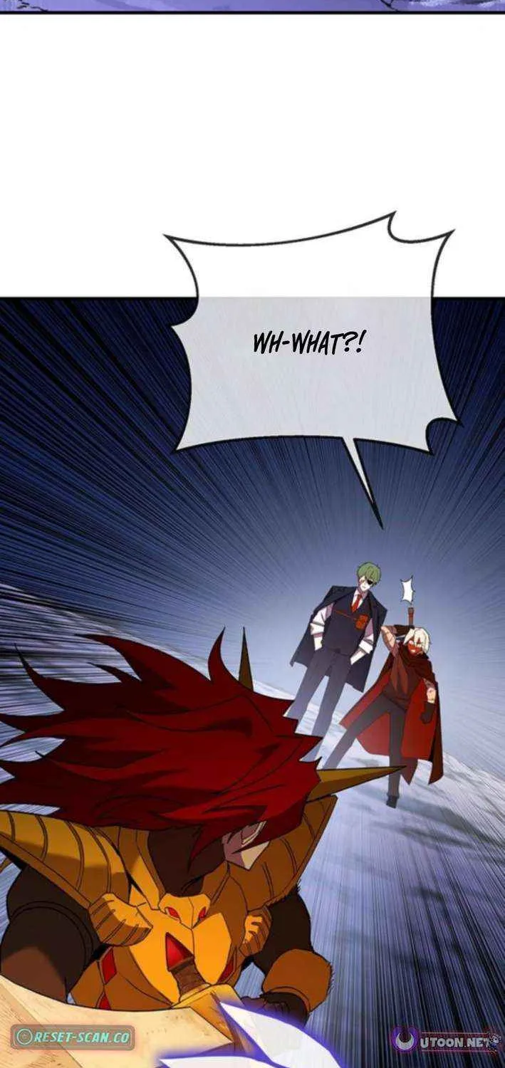 Read Shovel chapter 22 image 47 on Lezhin