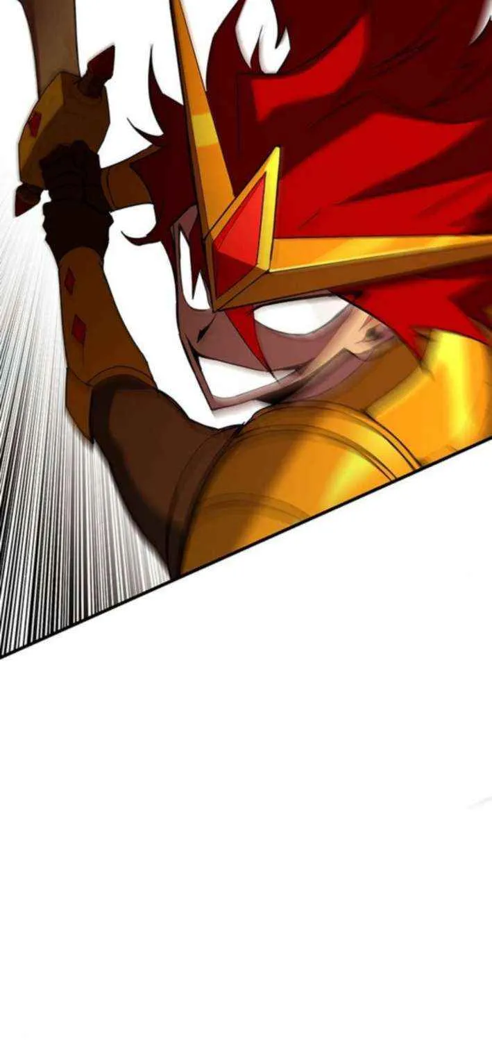 Read Shovel chapter 22 image 49 on Lezhin