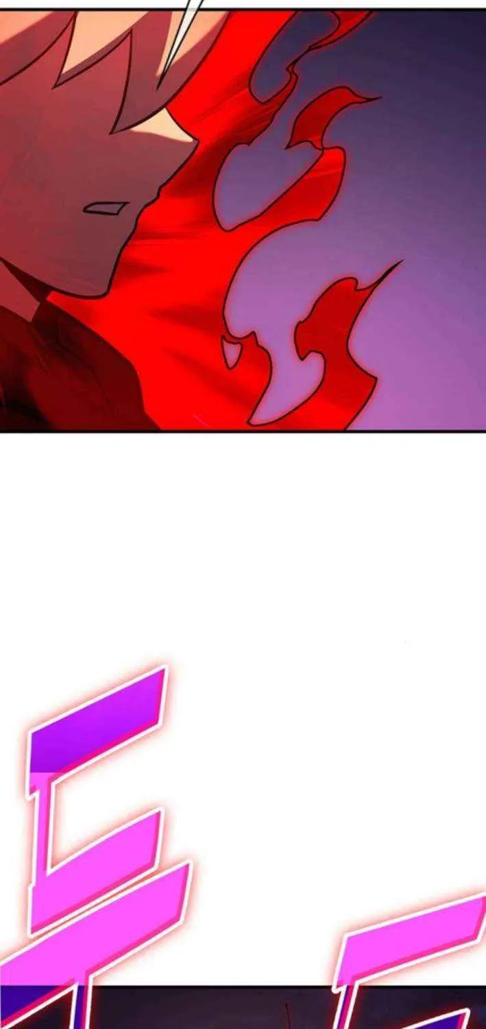 Read Shovel chapter 22 image 5 on Lezhin