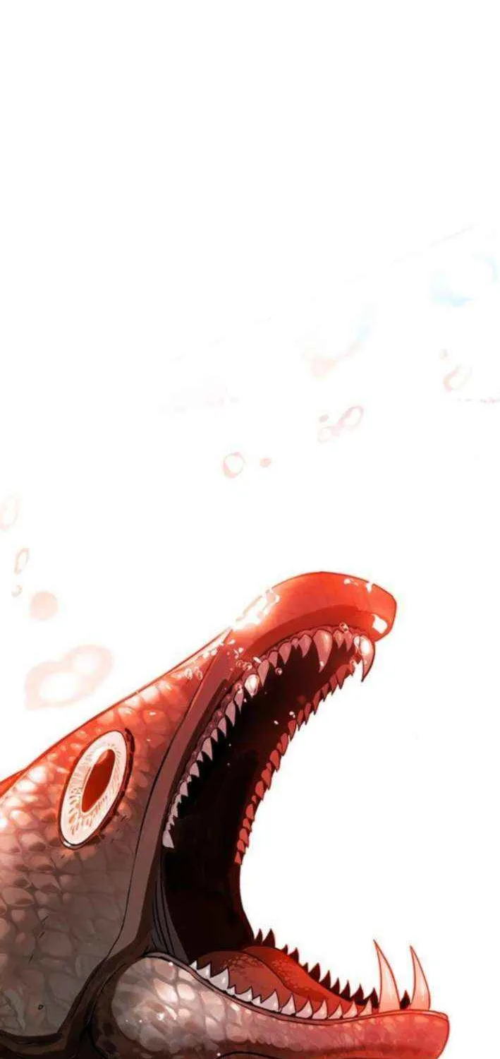 Read Shovel chapter 22 image 50 on Lezhin
