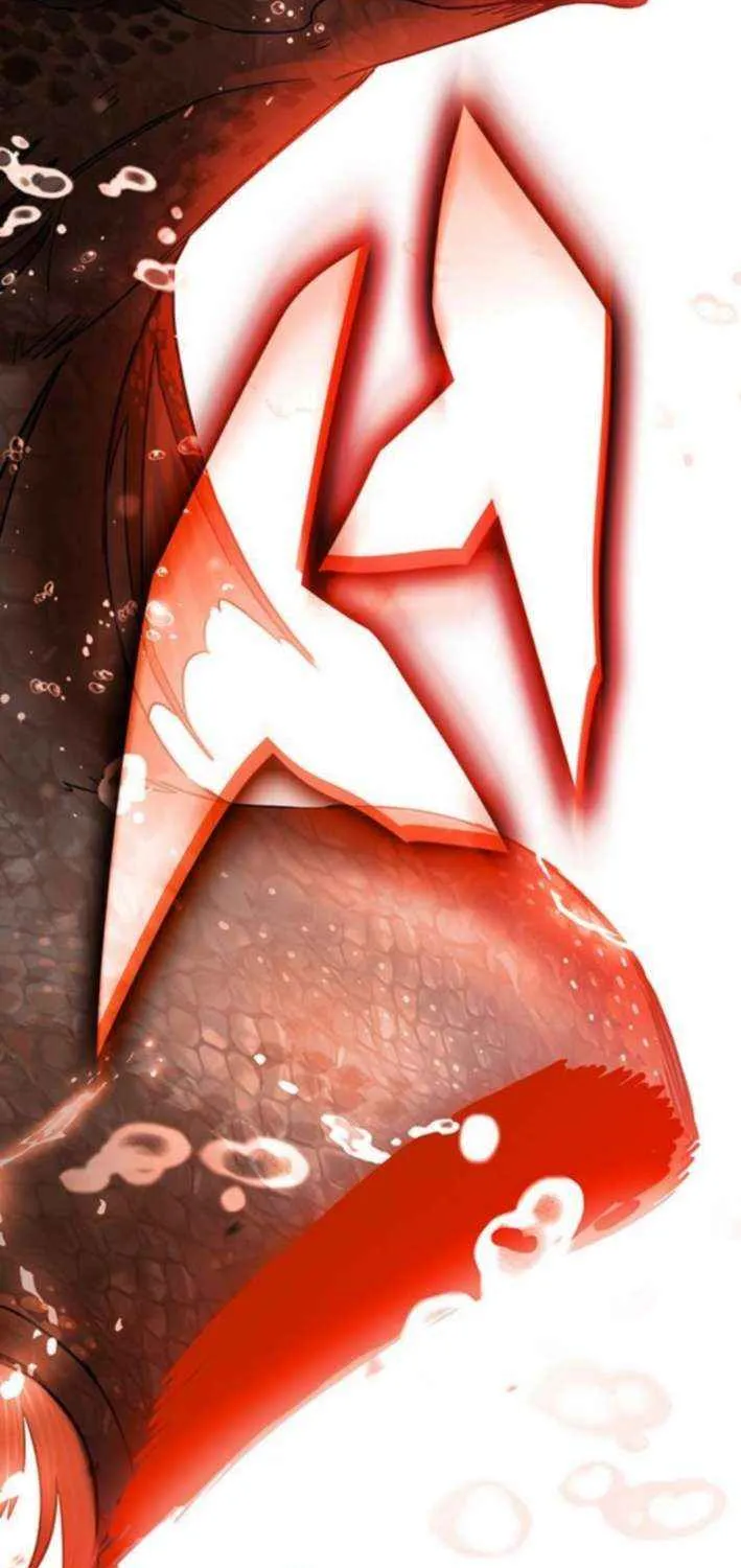 Read Shovel chapter 22 image 51 on Lezhin