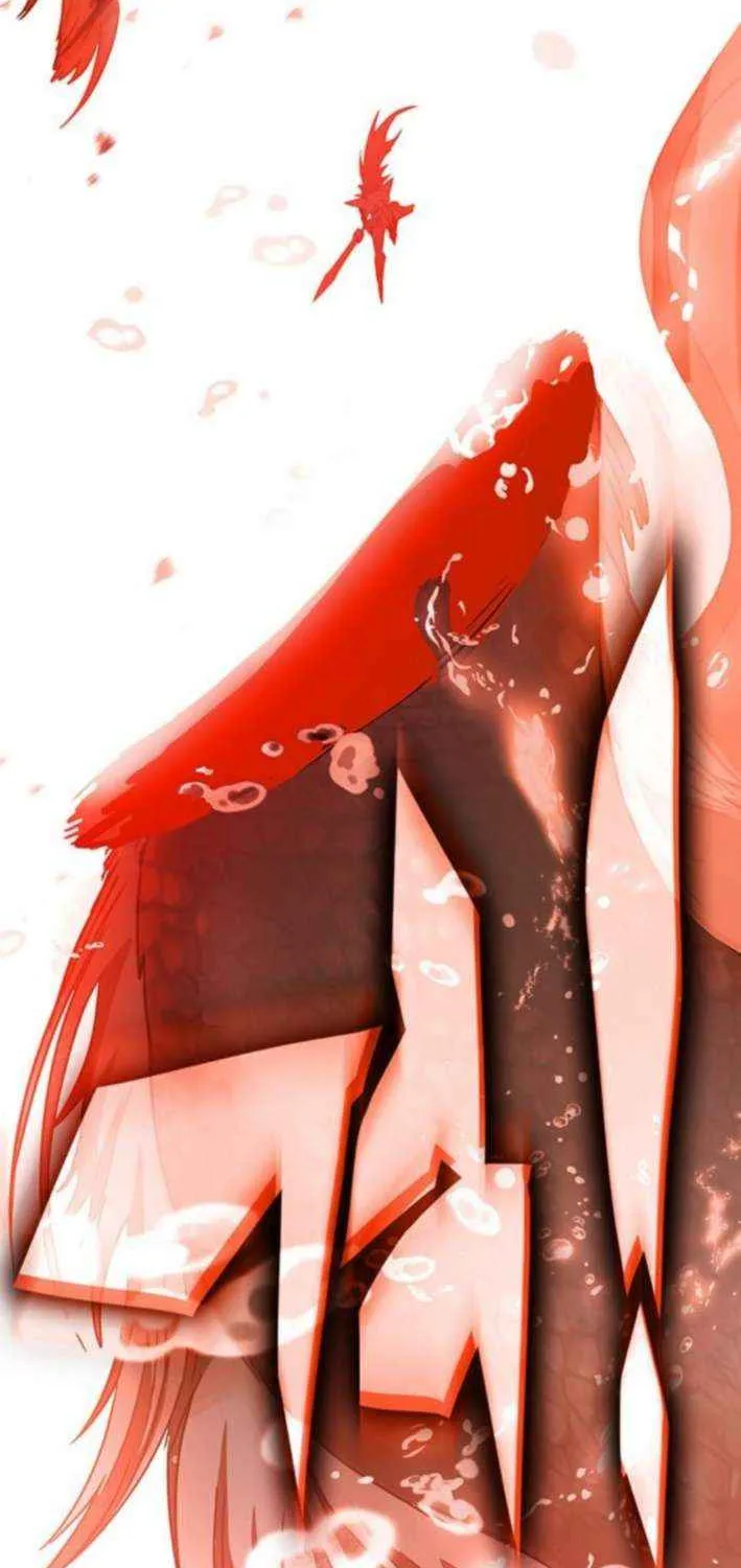 Read Shovel chapter 22 image 52 on Lezhin
