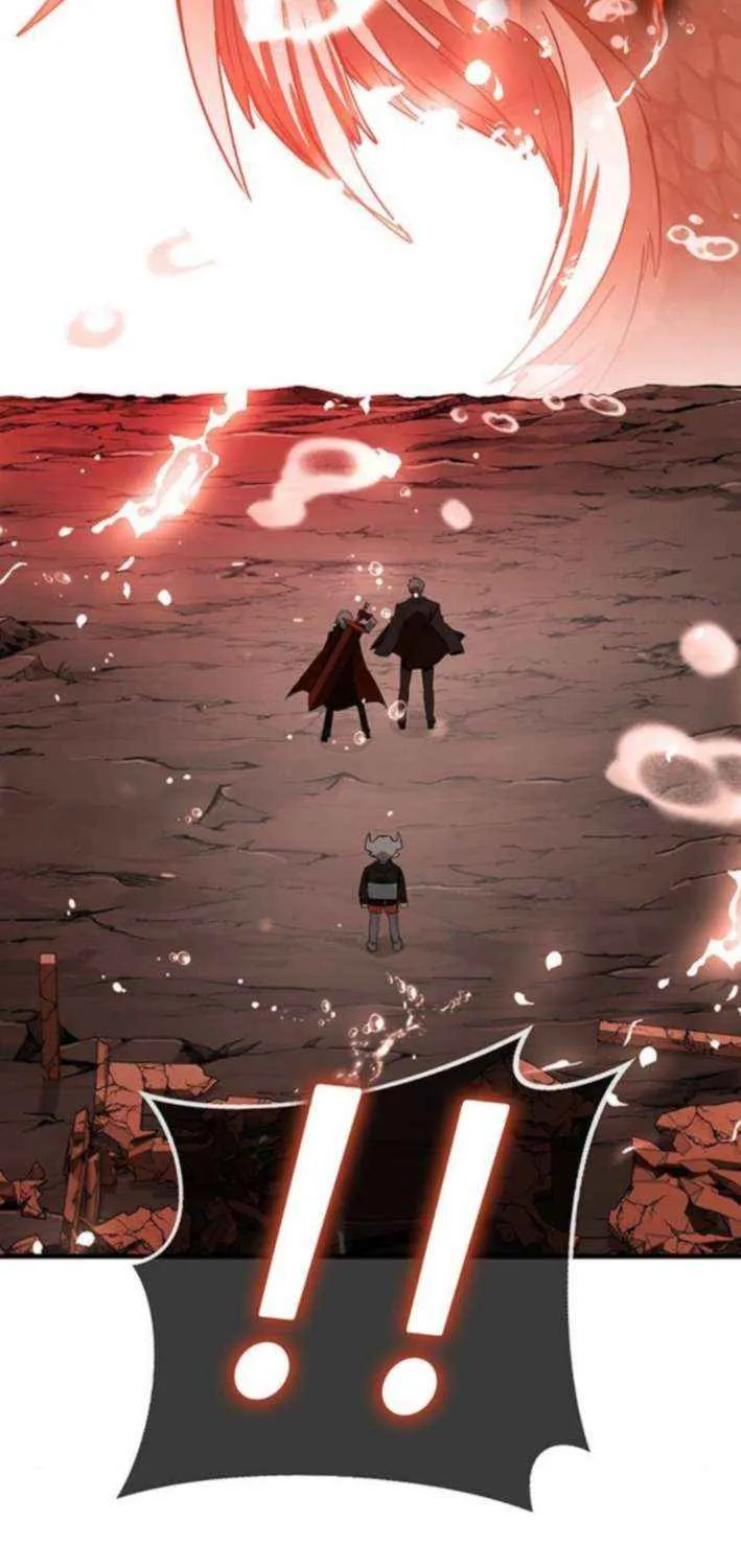 Read Shovel chapter 22 image 53 on Lezhin