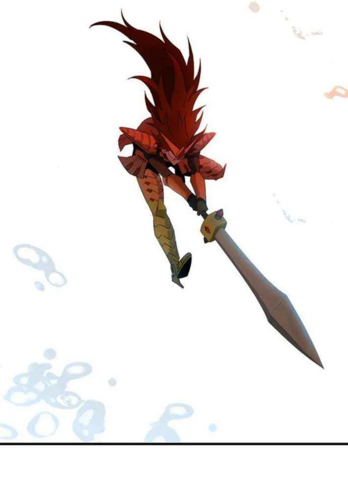 Read Shovel chapter 22 image 55 on Lezhin