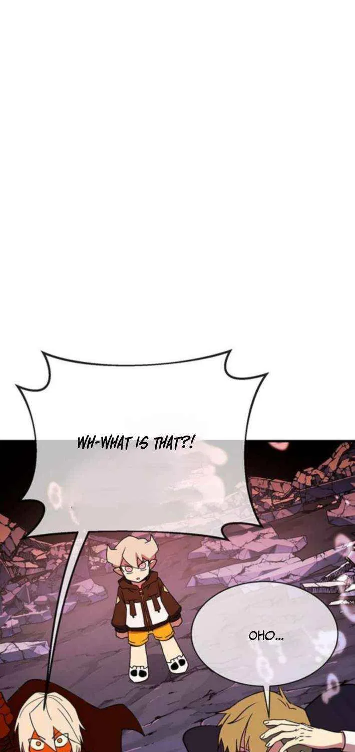 Read Shovel chapter 22 image 56 on Lezhin