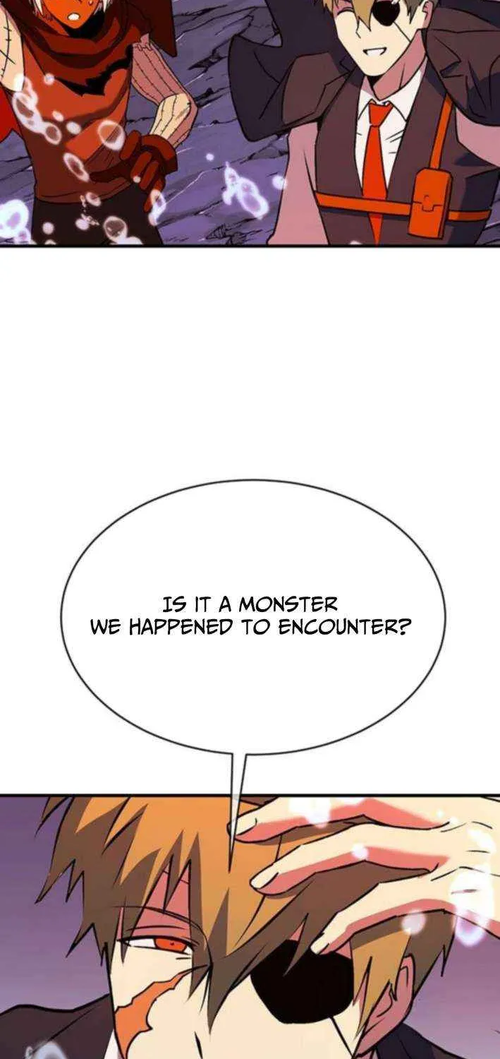 Read Shovel chapter 22 image 57 on Lezhin
