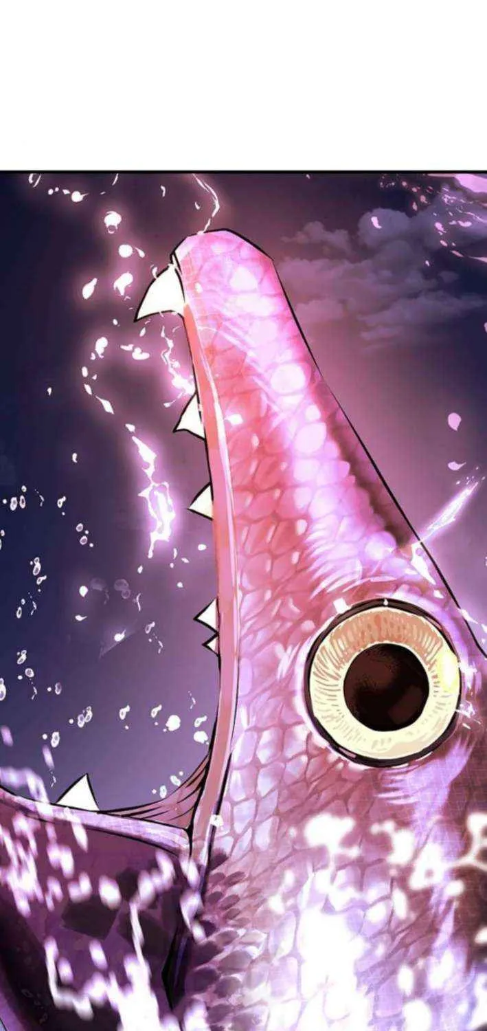 Read Shovel chapter 22 image 59 on Lezhin