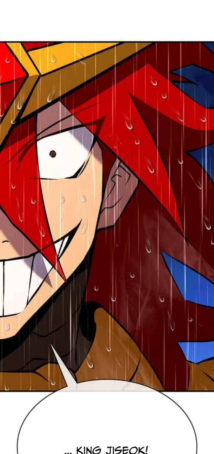 Read Shovel chapter 22 image 67 on Lezhin