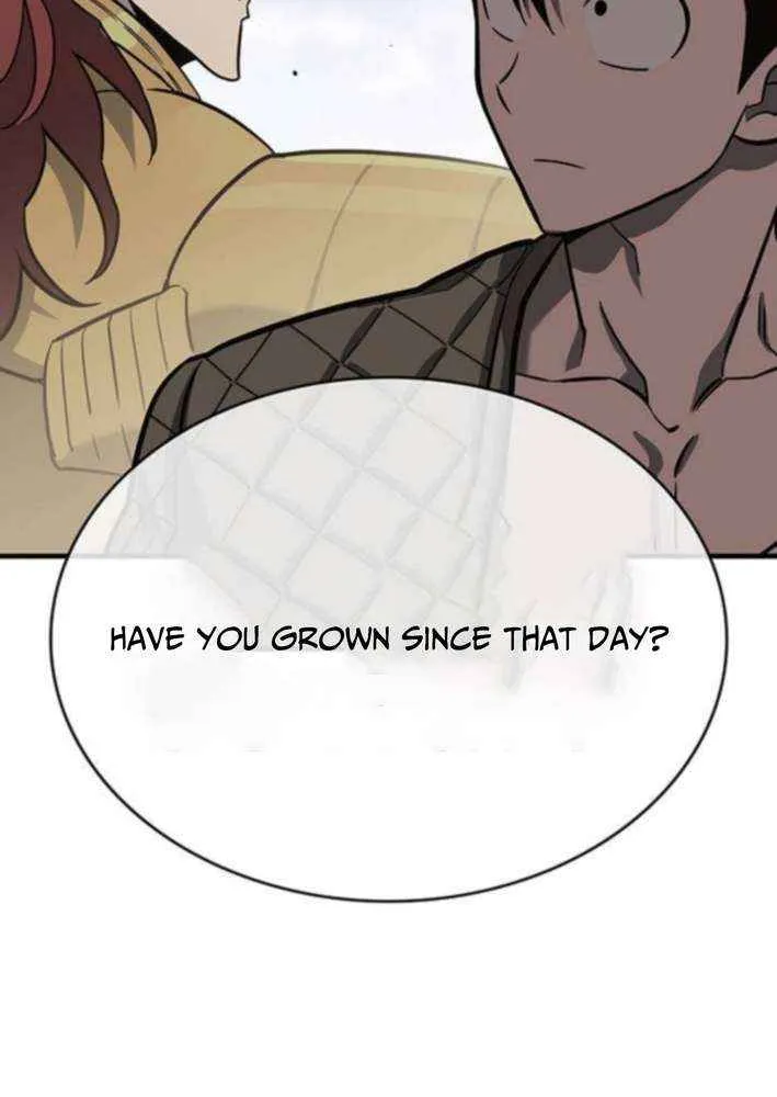 Read Shovel chapter 22 image 69 on Lezhin