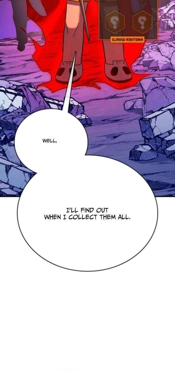 Read Shovel chapter 22 image 7 on Lezhin