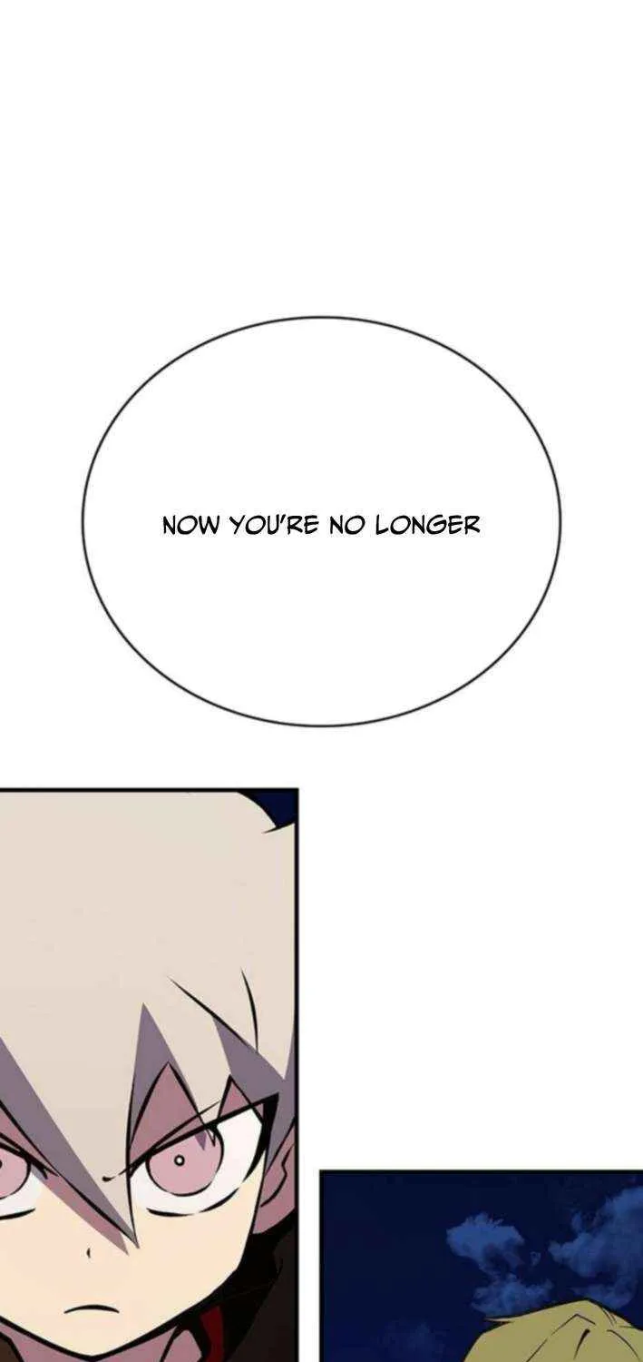 Read Shovel chapter 22 image 70 on Lezhin