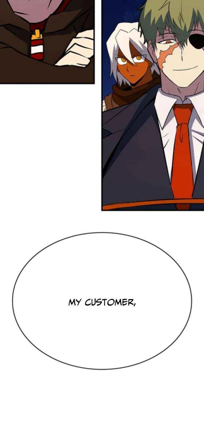Read Shovel chapter 22 image 71 on Lezhin