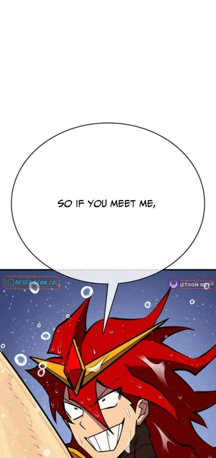 Read Shovel chapter 22 image 72 on Lezhin