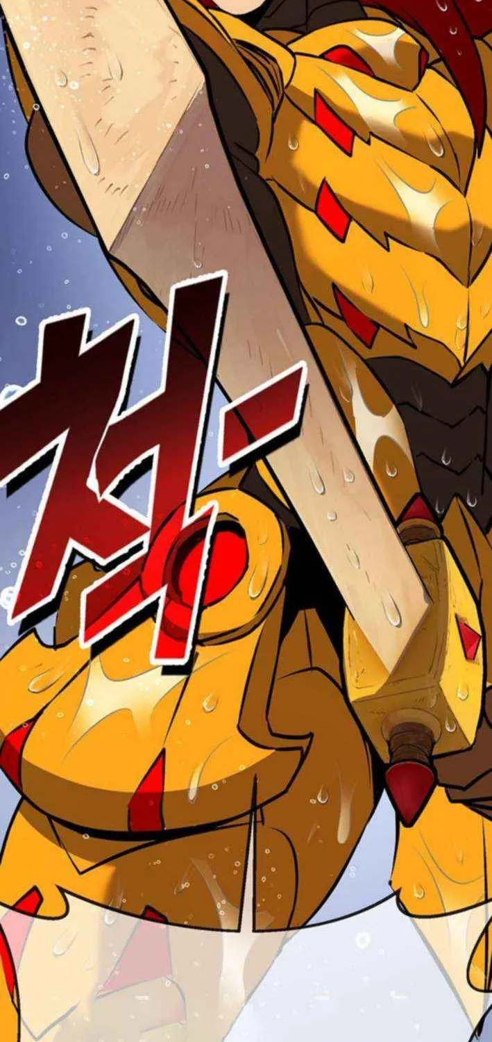 Read Shovel chapter 22 image 73 on Lezhin