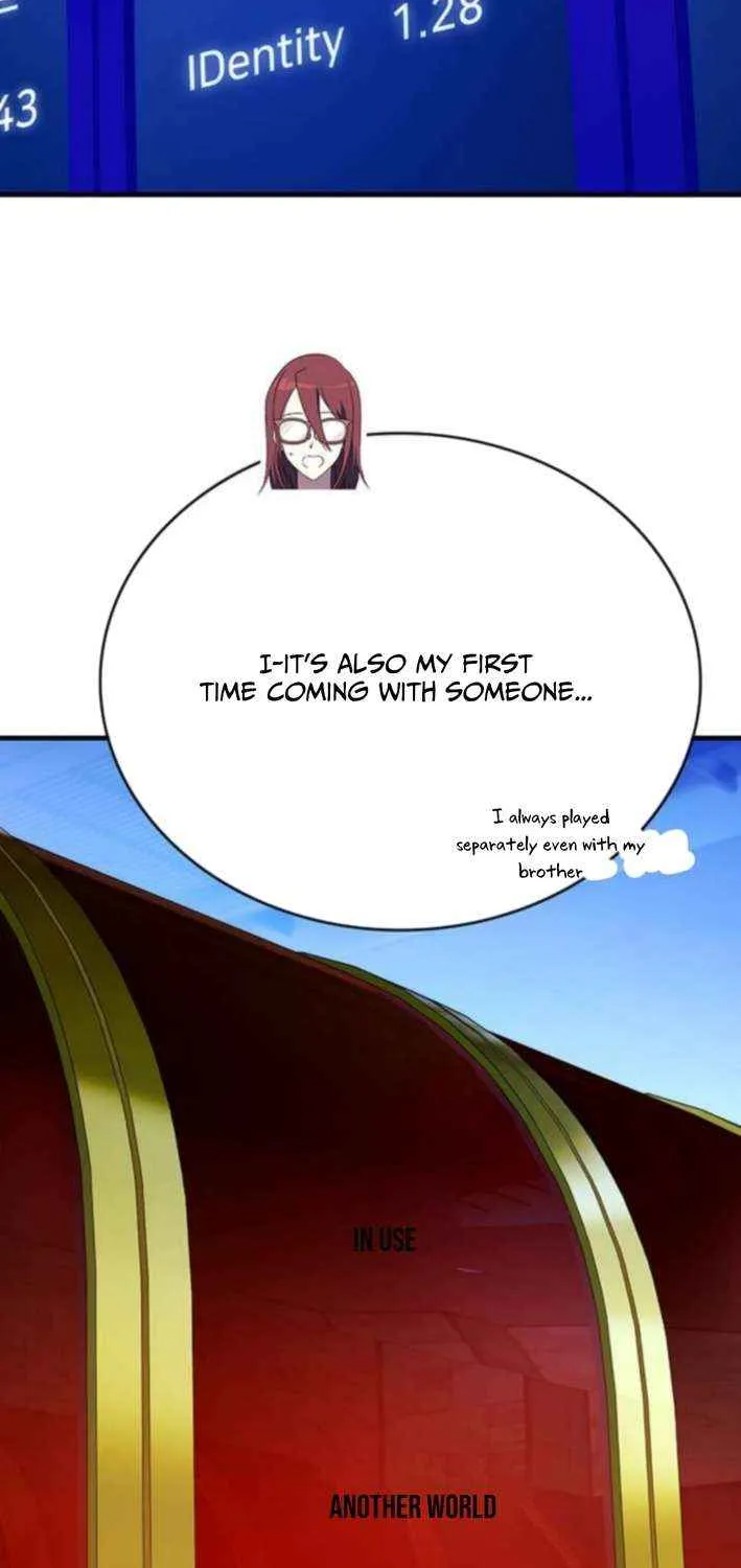 Read Shovel chapter 22 image 79 on Lezhin