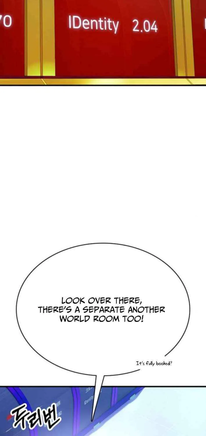 Read Shovel chapter 22 image 80 on Lezhin