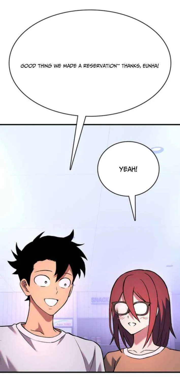 Read Shovel chapter 22 image 82 on Lezhin