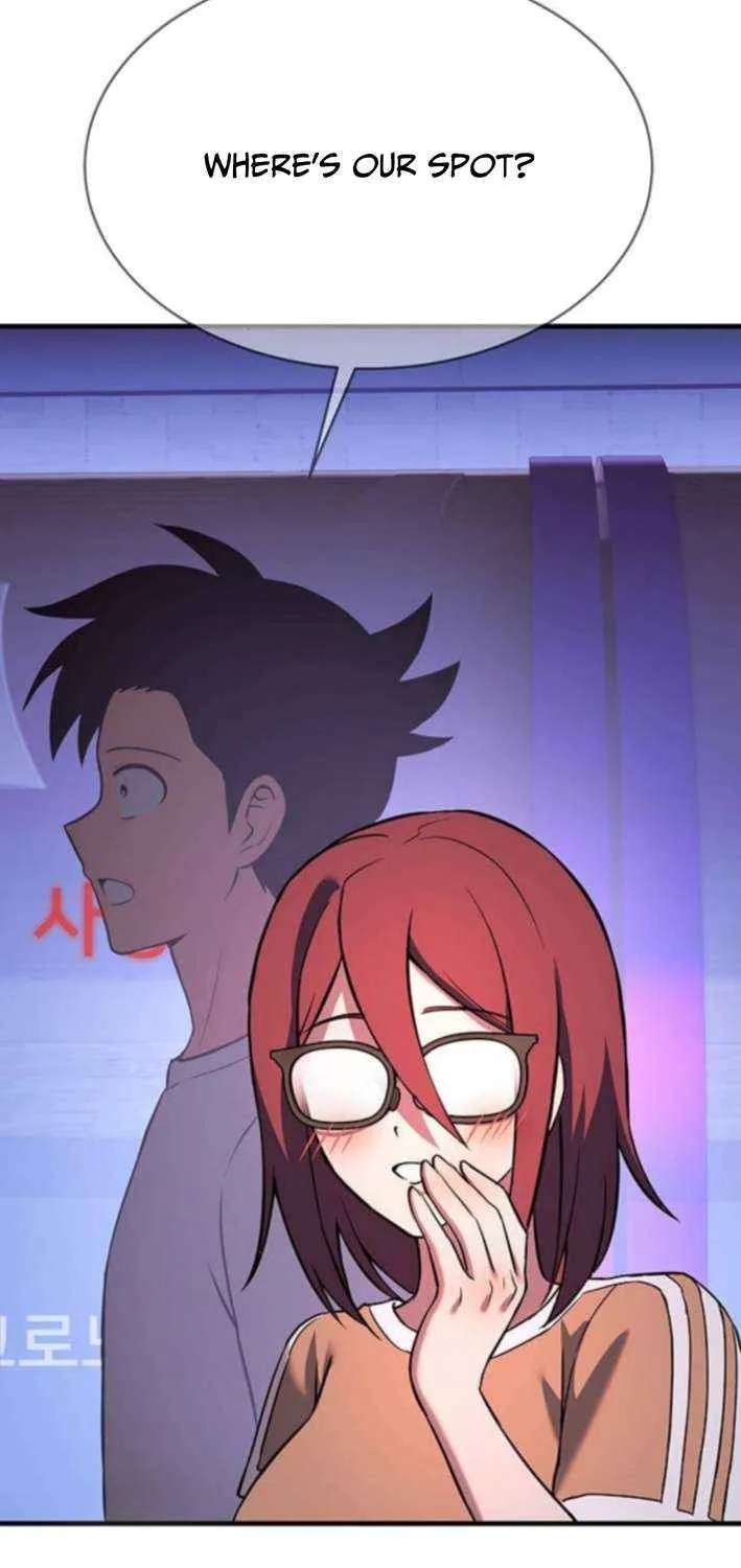 Read Shovel chapter 22 image 84 on Lezhin