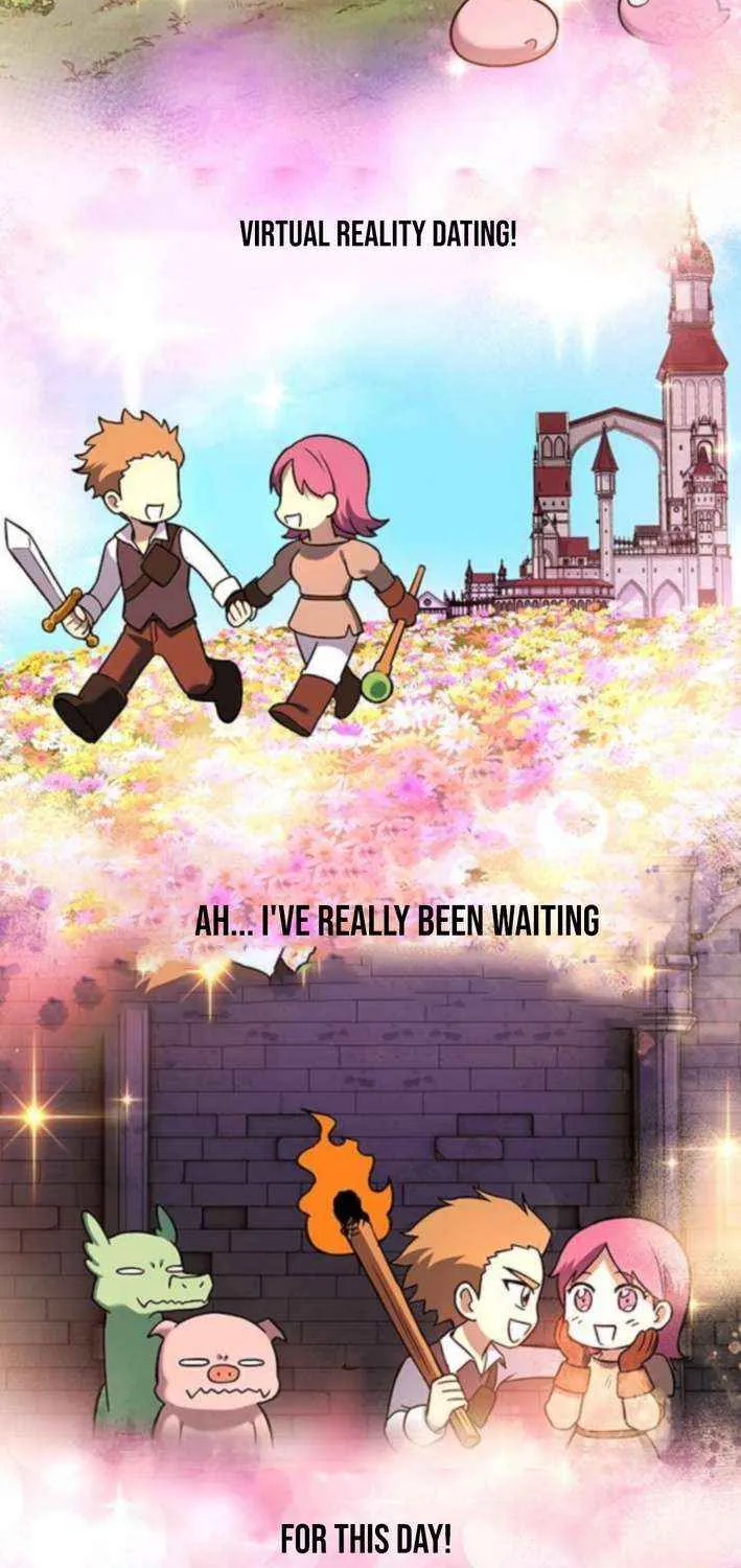 Read Shovel chapter 22 image 86 on Lezhin