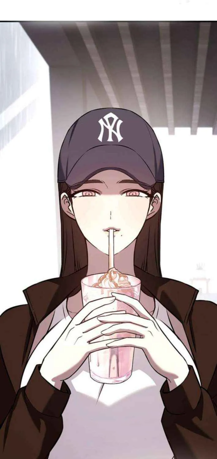 Read Shovel chapter 22 image 88 on Lezhin