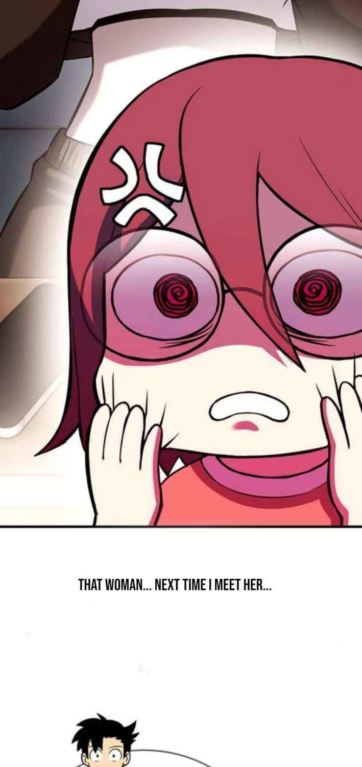 Read Shovel chapter 22 image 89 on Lezhin