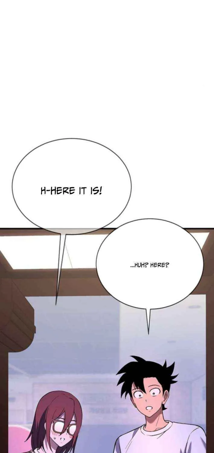 Read Shovel chapter 22 image 91 on Lezhin