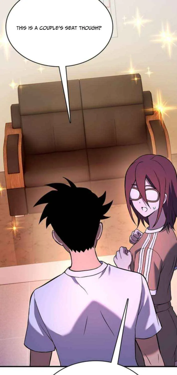 Read Shovel chapter 22 image 93 on Lezhin