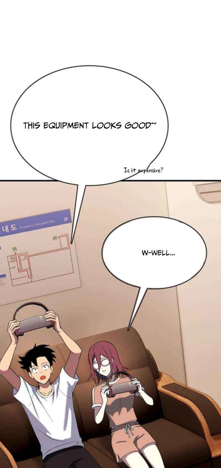 Read Shovel chapter 22 image 96 on Lezhin