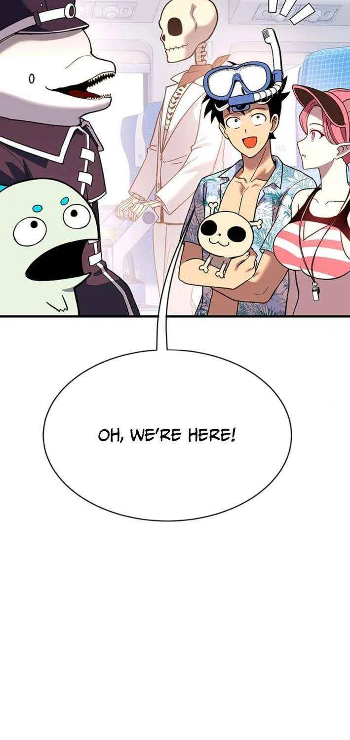 Read Shovel chapter 23 image 101 on Lezhin
