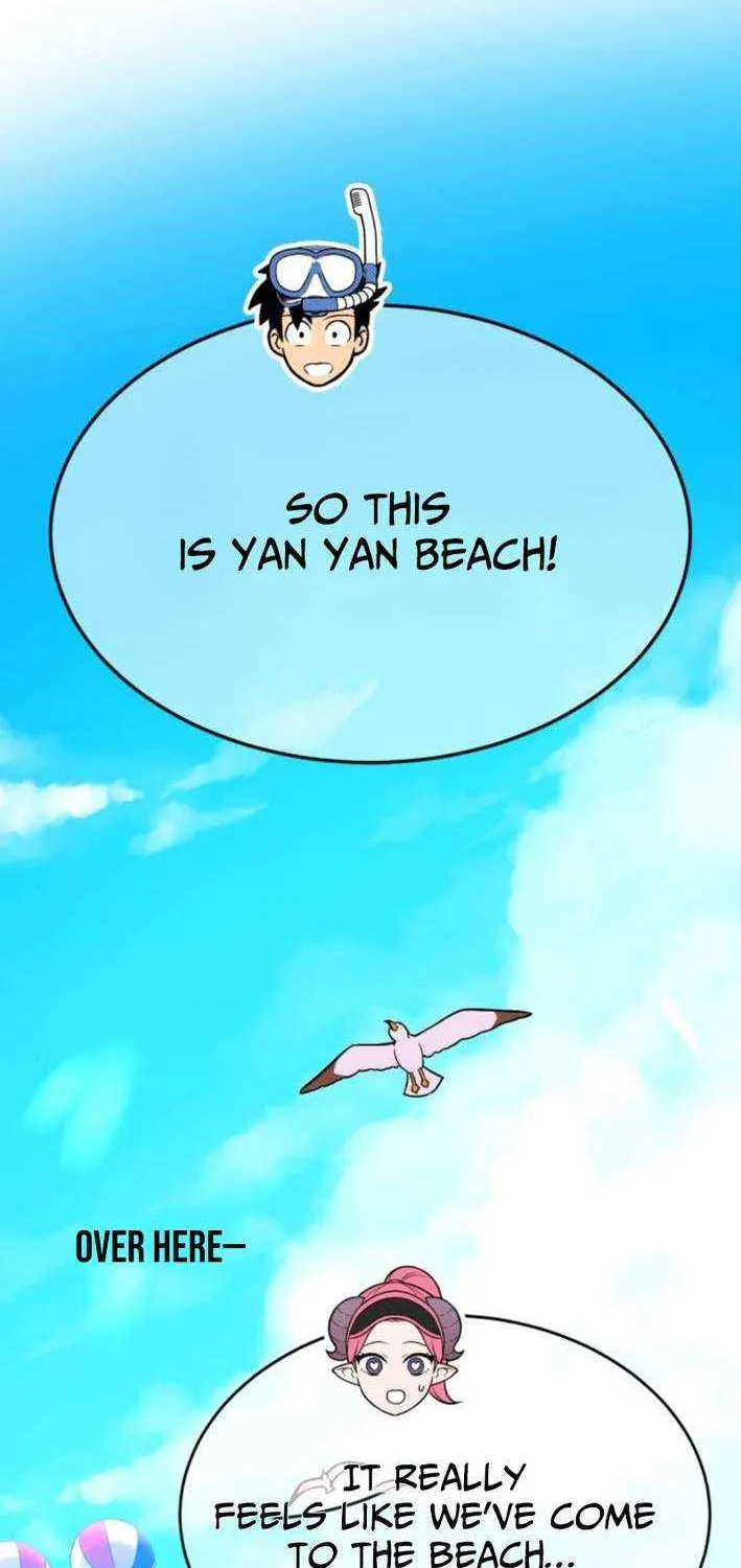 Read Shovel chapter 23 image 106 on Lezhin