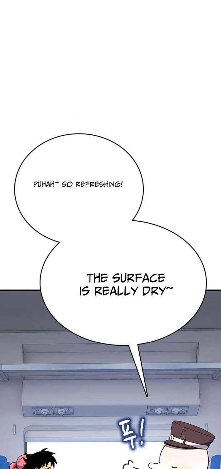Read Shovel chapter 23 image 11 on Lezhin