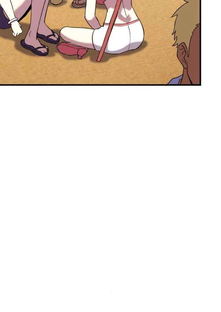 Read Shovel chapter 23 image 111 on Lezhin