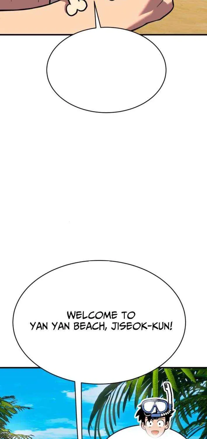 Read Shovel chapter 23 image 113 on Lezhin