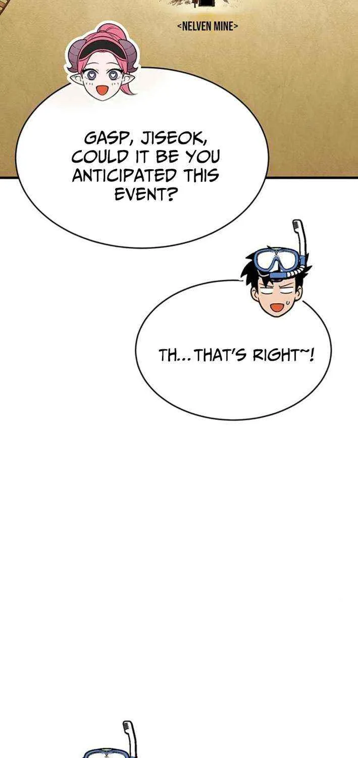 Read Shovel chapter 23 image 119 on Lezhin