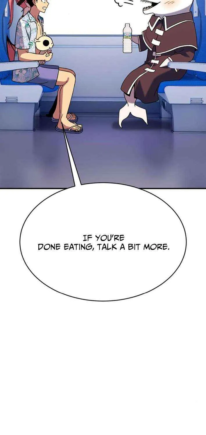 Read Shovel chapter 23 image 12 on Lezhin