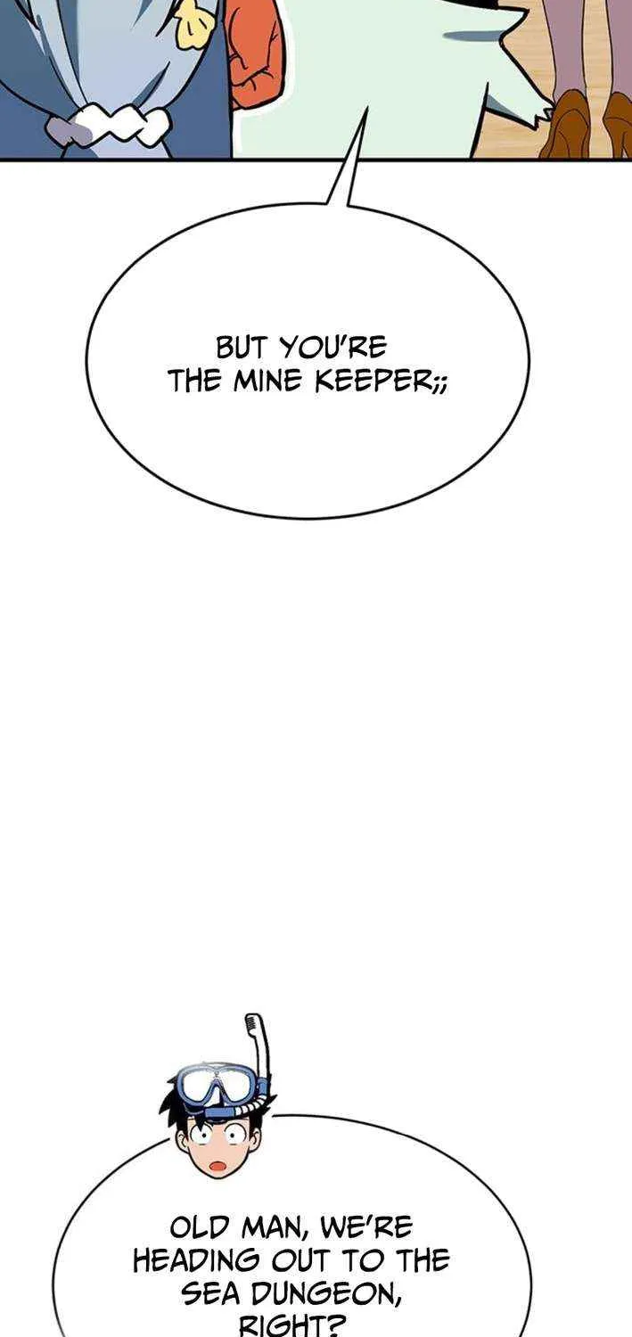Read Shovel chapter 23 image 121 on Lezhin