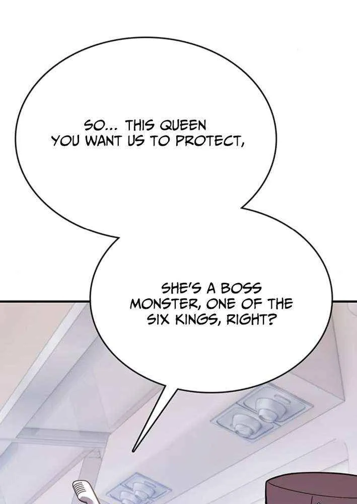 Read Shovel chapter 23 image 13 on Lezhin