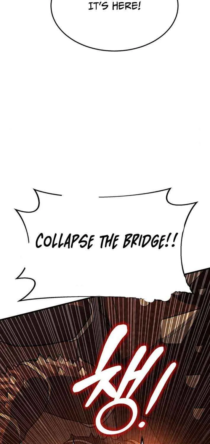 Read Shovel chapter 23 image 135 on Lezhin