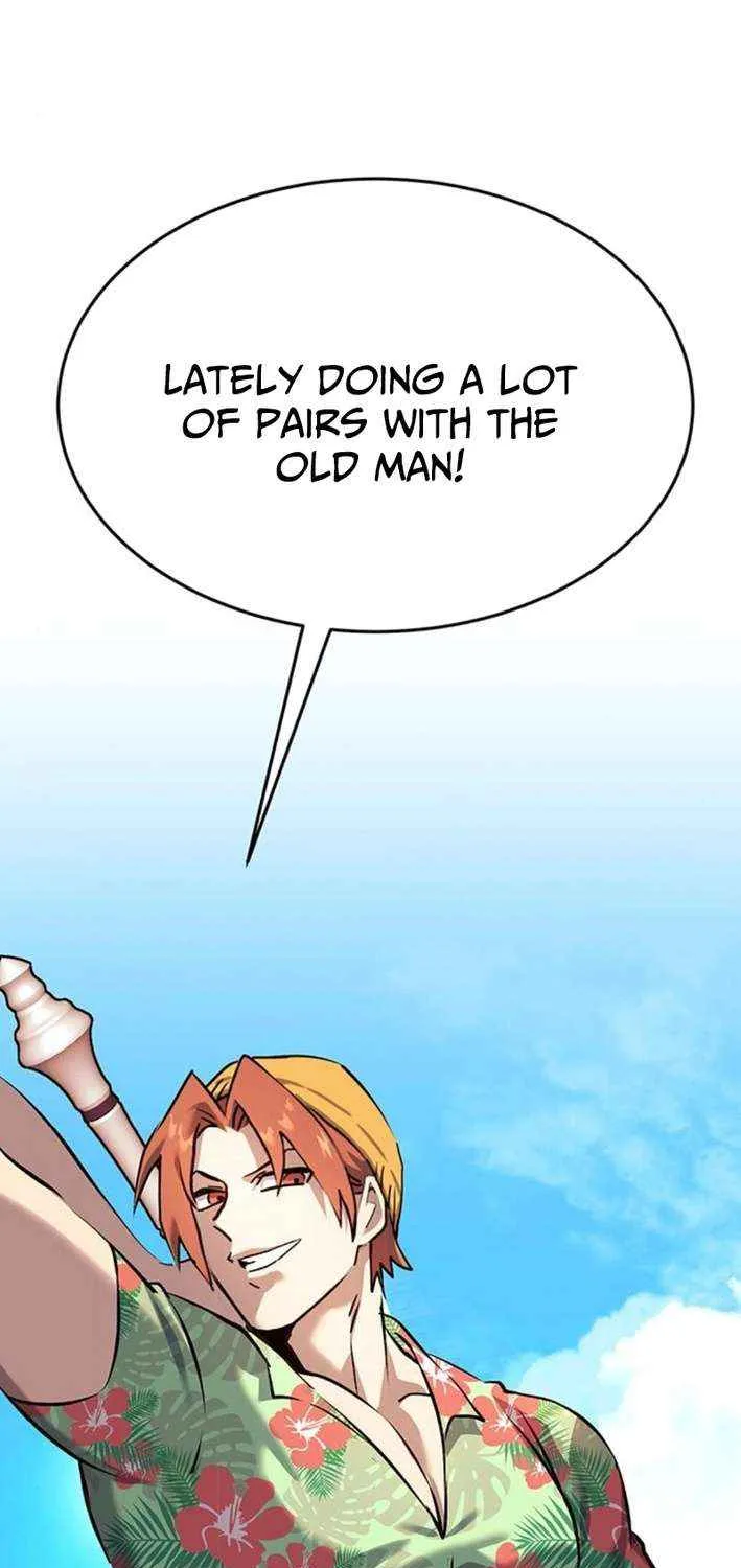 Read Shovel chapter 23 image 137 on Lezhin