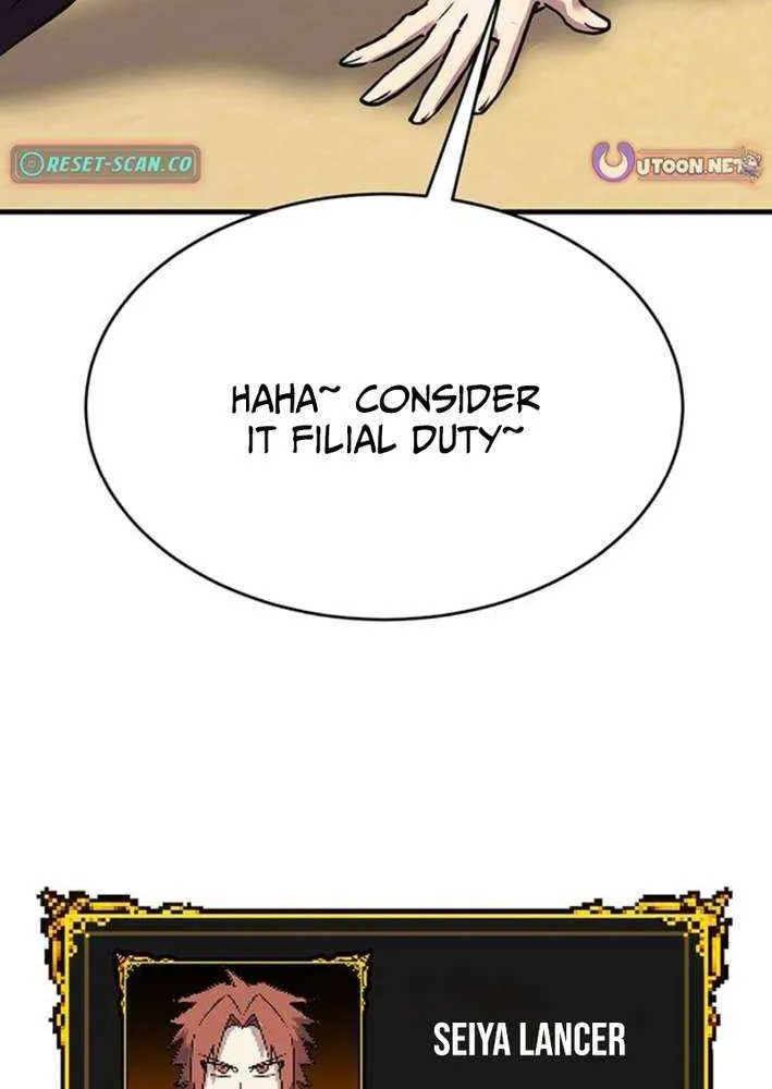 Read Shovel chapter 23 image 139 on Lezhin