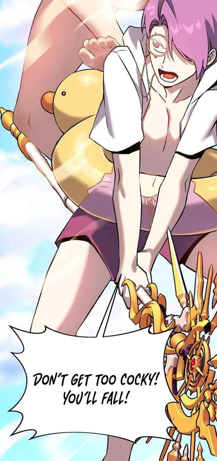 Read Shovel chapter 23 image 144 on Lezhin