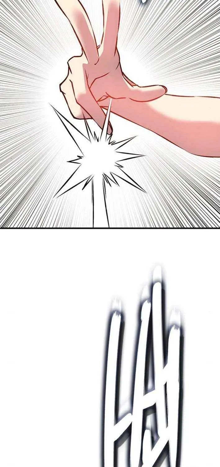 Read Shovel chapter 23 image 147 on Lezhin