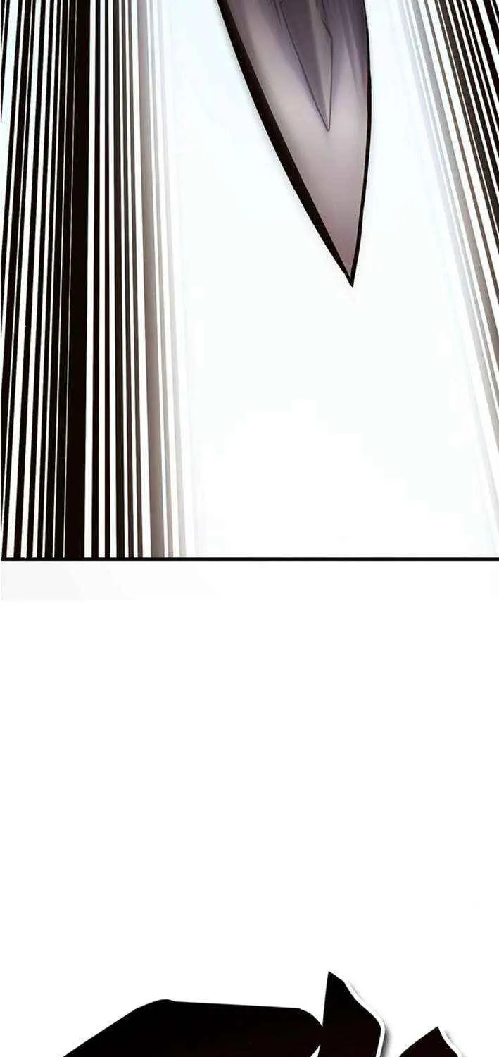 Read Shovel chapter 23 image 149 on Lezhin