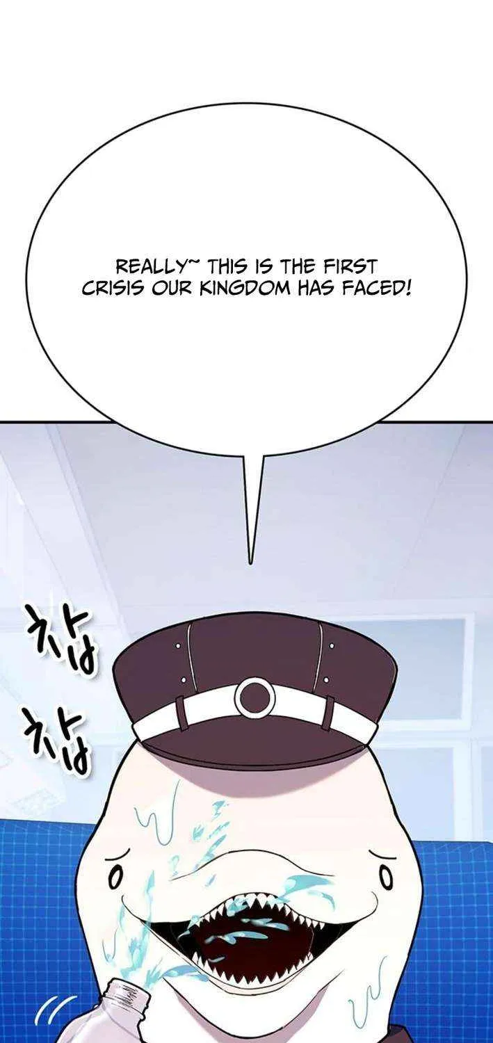Read Shovel chapter 23 image 15 on Lezhin