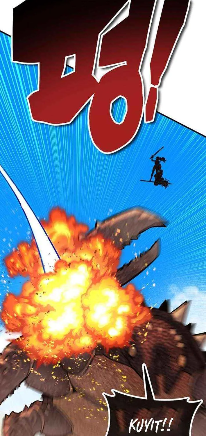 Read Shovel chapter 23 image 150 on Lezhin